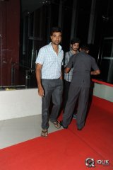 Celebs at Kerintha Movie Premiere Show